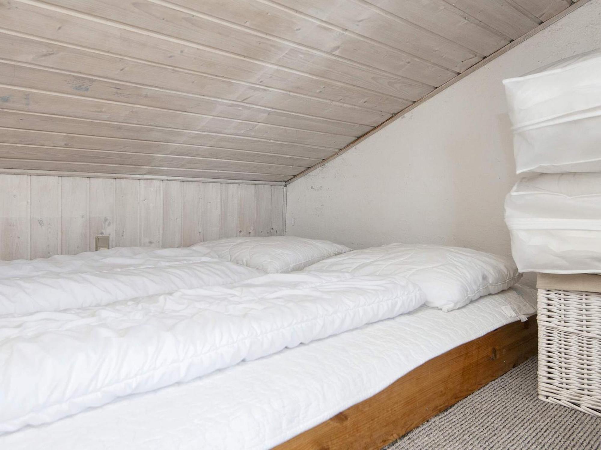Holiday home Hemmet LXXVI Eksteriør billede