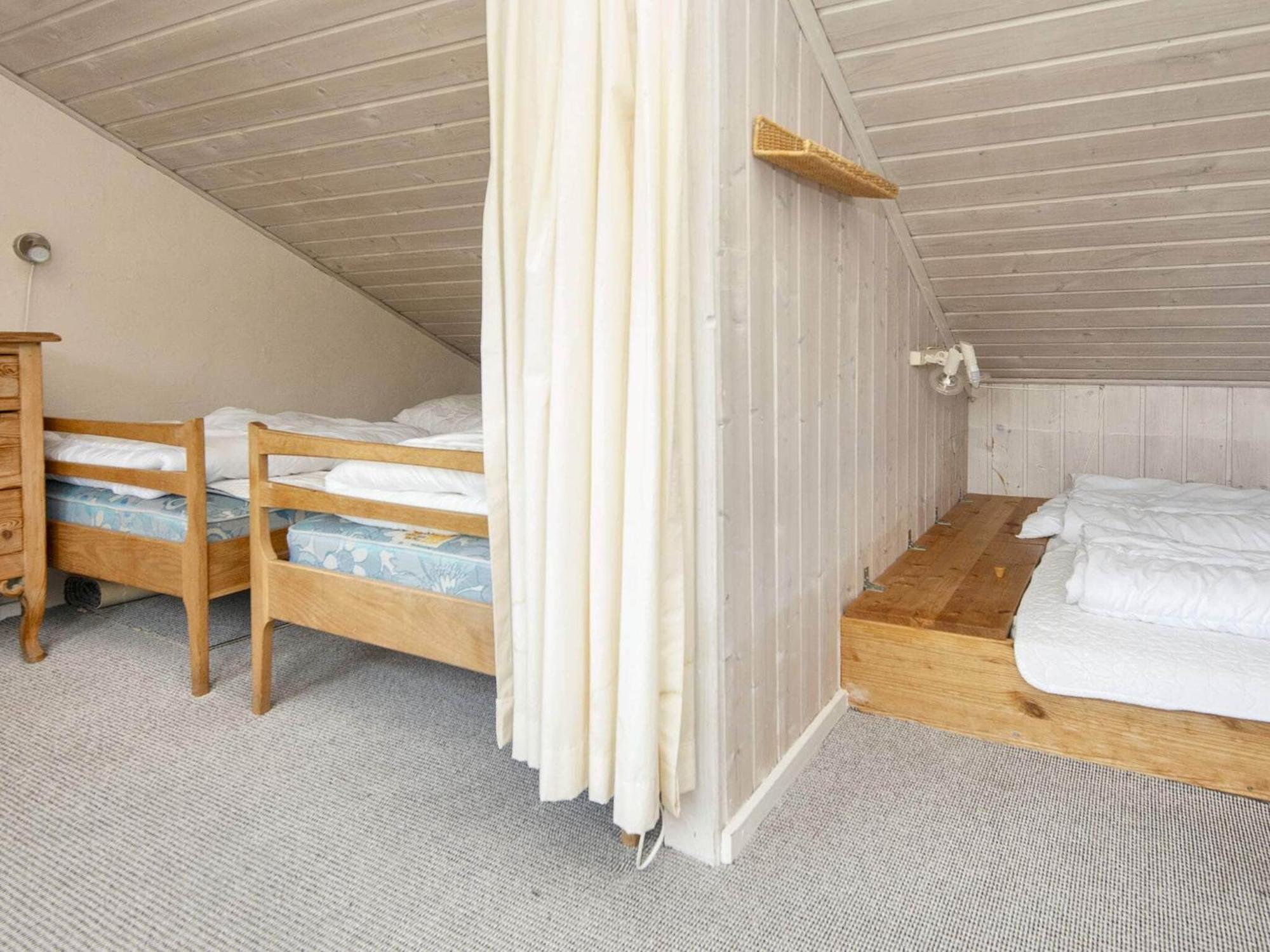Holiday home Hemmet LXXVI Eksteriør billede