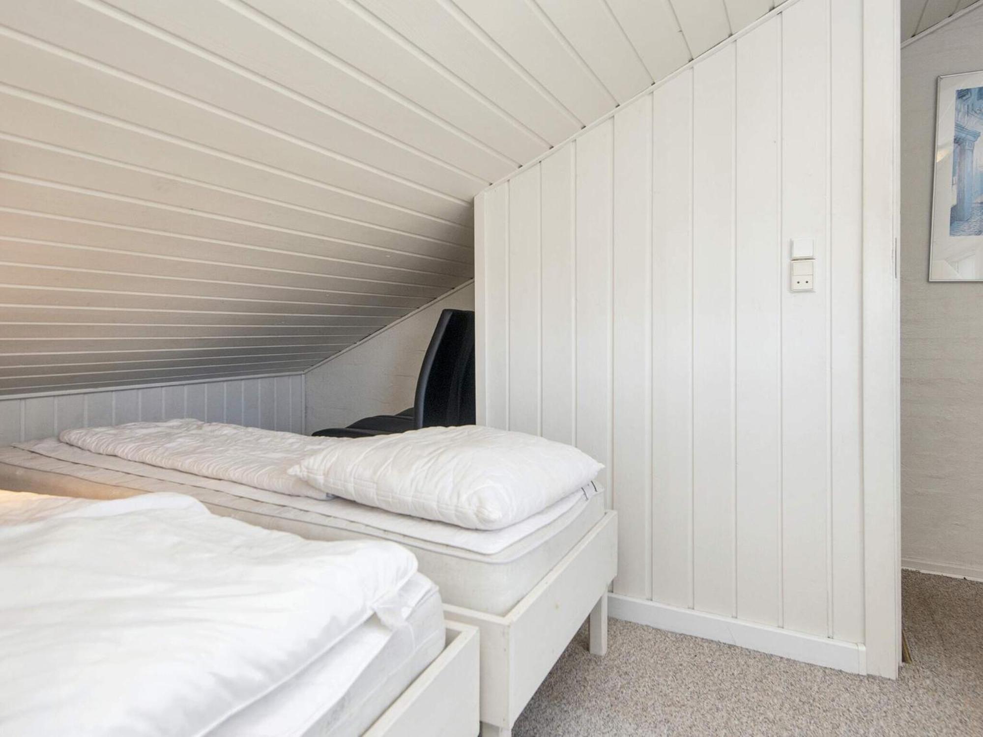 Holiday home Hemmet LXXVI Eksteriør billede